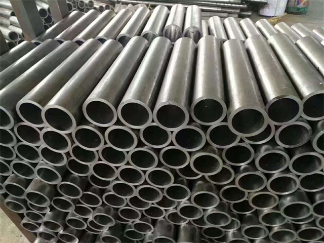 衡阳精密无缝钢管售卖价格